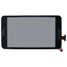 076С3-07001 тачскрин для планшета ASUS Fonepad 7 FE375CXG / FE375CG / FE375 (K019)