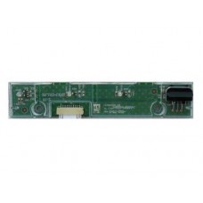 FLX00018287-100 Ver:3.02 IR-приемник для телевизора Sony KDL-26L4000, KDL-32L4000