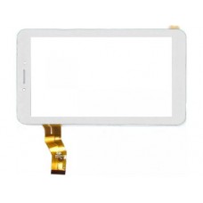 04-0700-0808 V1 MID-743G white тачскрин для планшета Mystery MID-743G