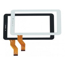 FM710301KA white тачскрин для планшета Digma Optima 7.5 TT7025MG