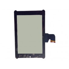 ME372CG LCD+touch дисплей в сборе с тачскрином для планшета ASUS ME372CG