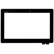 FP-TPAY10104A-02X-H / JA-DA5490NB тачскрин для планшета ASUS T100TA