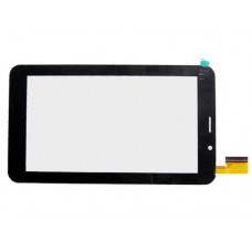 FPC-749B0-V00 тачскрин для планшета BQ-7001G