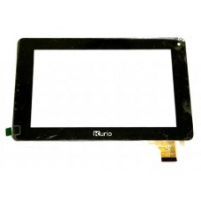 20130610B / FPC-FC70S596-02 тачскрин для планшета Kurio 7