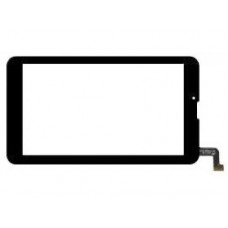XC-PG0700-133-A0 тачскрин для планшета Digma HIT 4G