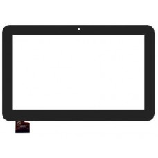 TPC1732 VER1.0 / FPC-FC90S062-02 A92 тачскрин для планшета Ampe A92 communication version dual core