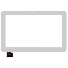 TPC1732 VER1.0 / FPC-FC90S062-02 A92 white тачскрин для планшета Ampe A92 communication version dual core