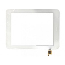 FPC-HCTP80003 V2 тачскрин для планшета Prestigio MultiPad 4 Ultimate 8.0 3G PMP7480D