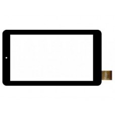 FPC-TP070360 (Q87) A78 тачскрин для планшета Teclast A78 dual core