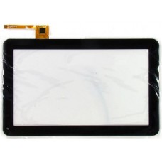 FPC-TP101008(M109)-04 тачскрин для планшета IconBIT NetTAB THOR LE NT-1010T NT1001T