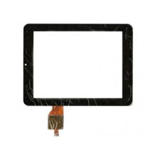 FPC.0800-0076-A3X Parus/Ramos W13 тачскрин для планшета IconBIT NetTAB Parus, Ramos W13