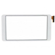 FPCA-70V1-V01 P78HD white тачскрин для планшета Teclast P78HD quad core