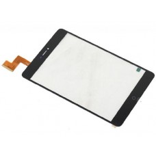 FPCA-79A14-V01 / FPCA-79A14-V02 тачскрин для планшета RoverPad Pro 7.85 3G