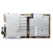 FSP179-4F01 / 3BS0069015 Плата блока питания для телевизора Akai LTA-32C902, Changhong LT3212, Thomson 32LB030B5, Oniks CHD-W320F8, Akira LCT-26CHSTP