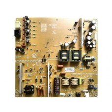 FSP190-3MS01 Плата блока питания для телевизора Philips 46PFL6665, 46PFL5605, 52PFL5605H