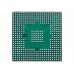 FW82801EB Южный мост Intel FW82801EB SL73Z, BGA