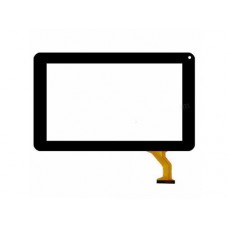 FX-C9.0-0068A-F-02 Тачскрин для планшета China Galaxy Note N8000