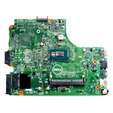 Cedar_Intel MB 13269-1 PWB. FX3MC Rev:A00 Материнская плата для ноутбука Dell Inspiron 15-3542