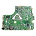 Cedar_Intel MB 13269-1 PWB. FX3MC Rev:A00 Материнская плата для ноутбука Dell Inspiron 15-3542