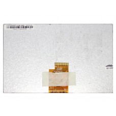 FY7024H31-2.8K-A05 Дисплей для планшета 7" FY7024H31-2.8K-A05, с разбора
