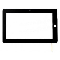 A08S тачскрин для планшета Flytouch A08S