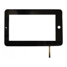 B08S тачскрин для планшета Flytouch B08S