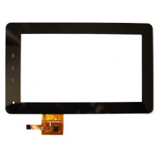 PB70DR8065_01 тачскрин для планшета Flytouch C08S