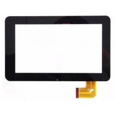 M88 тачскрин для планшета Flytouch M88