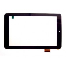 FPC-T70-V02 тачскрин для планшета Assistant AP-708