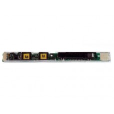 G71C00011121 Инвертор G71C00011121 для ноутбука Toshiba