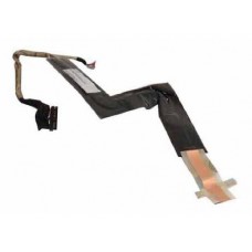 GDM900000427 used Шлейф матрицы Toshiba Satellite A50 A55 SA50 TECRA A2