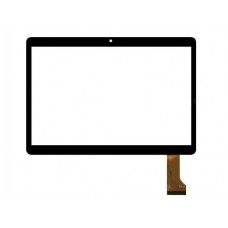GT095PGKT960 Тачскрин для китайских планшетов 9.6" 50pin