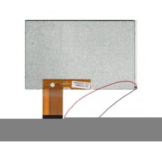 H-B0715FPC-21-U дисплей для планшета RoverPad 3WT74L