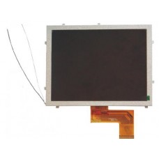 H-B08024FPC-42 Momo8 LCD дисплей для планшета Ployer Momo8 speed/star/bird