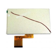 H-H07012FPC-AJ1 Momo9 LCD дисплей для планшета Ployer Momo9