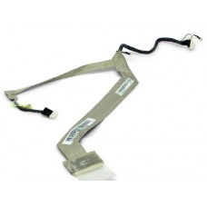 H000005610 / 14G2212TS10 used Шлейф матрицы Toshiba Satellite L40 L45 LCD