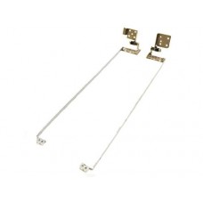 H000037550 / H000037560 петли крышки матрицы для ноутбука Toshiba Satellite C870/C870D/C875/C875D, L870/L870D/L875/L875D