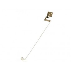H000037550 / 13N0-ZXN0103 петля крышки матрицы для ноутбука Toshiba Satellite C870/C870D/C875/C875D, L870/L870D/L875/L875D левая