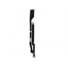 HB2-A004-001 used Шлейф матрицы Acer Ultrabook S3 для матрицы B133XTF01 (version 2)