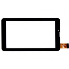 XN1176V6 C.FPC.WT1057A070V00 / C700247FPVA / HK700R2459-V01 / FM тачскрин для планшета Explay HIT 3G HT7070MG