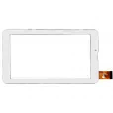 300-N4860A-A00 X6i white тачскрин для планшета Voyo X6i Octa-core