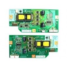 HIU-812-M / HIU-812-S Комплект инверторов TLM32E29 / TLM3201