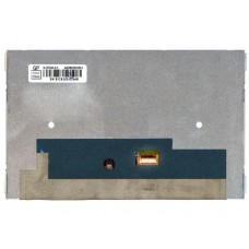 HJ070IA-01I A3000 LCD дисплей для планшета Lenovo A3000