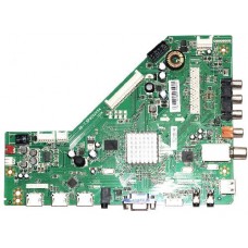 HK-T.SP9202V54 Плата mainboard для телевизора Thomson T42E04DHU-01B, T32E04DU-01B, T40E04DHU-01B, T50E80DHU