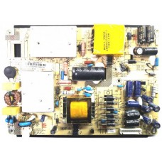 HKL-390201 / 401-2E201-D4201 Плата блока питания для телевизора Haier LE48M7000, Supra STV-LC40ST670FL, STV-LC40ST900FL