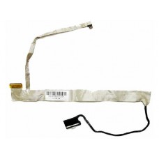 DD0TWHLC000 / DD0TWHLC010 / DD0TWHLC020 / HLNDD0TWHLC0003B  used Шлейф матрицы DNS TWHA LED