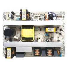 HLP-23A01 / RSAG7.820.848A Плата блока питания для телевизора BBK LT3214S, LT3215S