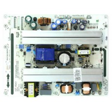HLP-45A01 / RSAG7.820.968 Плата блока питания для телевизора BBK LT4014S, LT4214S, Rolsen RL-42B01F, и др.