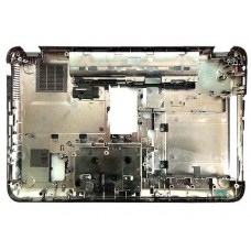 684164-001 Нижняя панель (поддон) для ноутбука HP Pavilion G6-2000, G6-2100, G6-2300