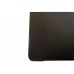 AP1EM0001E2 / 813926-001 black Крышка матрицы для ноутбука HP 15-ay, 15-ac, 15-af, 15-ba, HP 250 G4, HP 250 G5, HP 255 G4, HP 255 G5 черная
